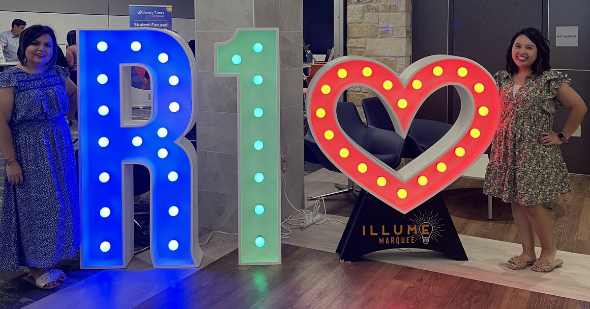 Janette Vazquez tweet media