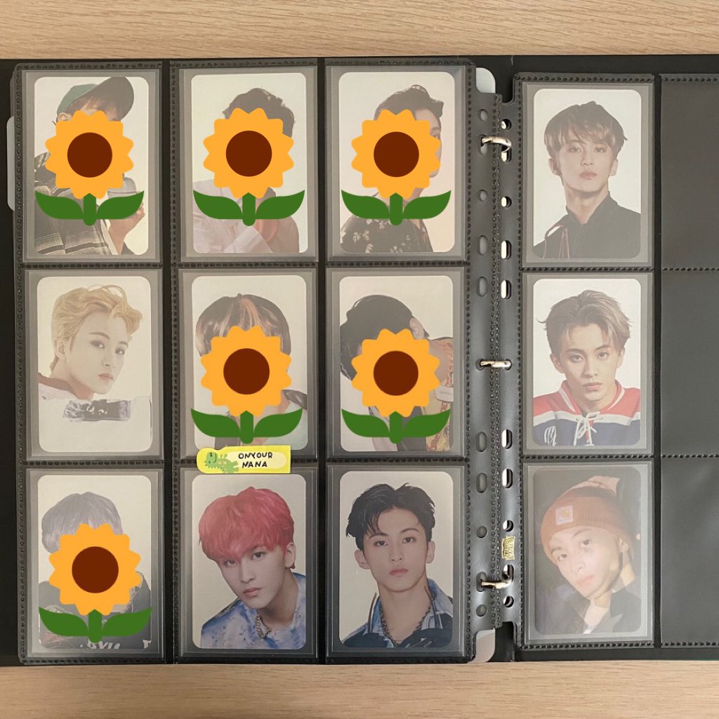 onyour__nana's tweet photo. wts nct superm mark holo standees
- superhuman
- tiger inside
- super one
- superhuman
- resonance pt.1
- resonance pt.2 (holo+lenti)
$12 each with standee
$1 stamped / $4 tracked
˗ˋ💌ˊ˗ usa and can only!! https://t.co/SPajCLAQPZ