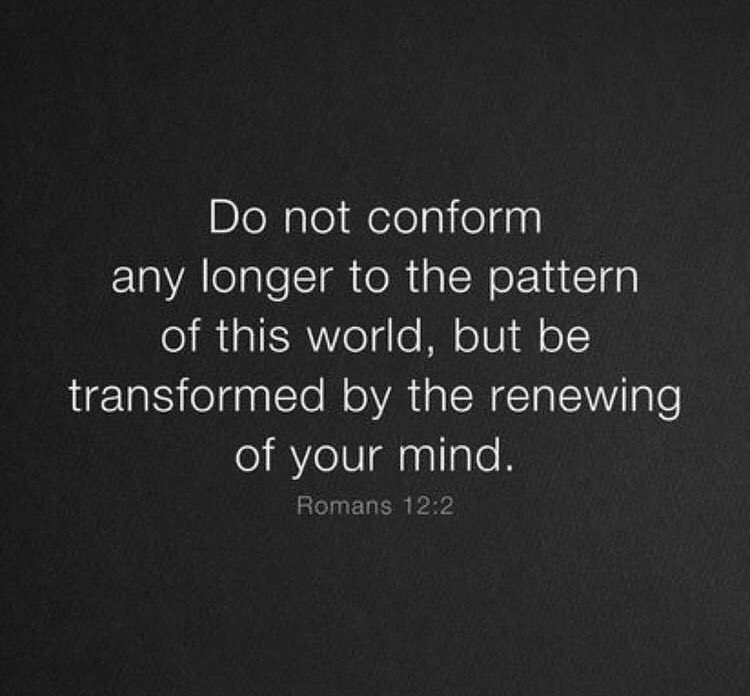 child of God (@charlie00220) on Twitter photo 