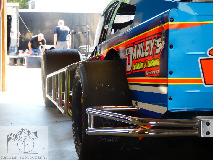 photosandracing's tweet photo. #lovewhatyoudo #race #raceday #racephotography #racephoto #racecar https://t.co/KRoREhIKBV