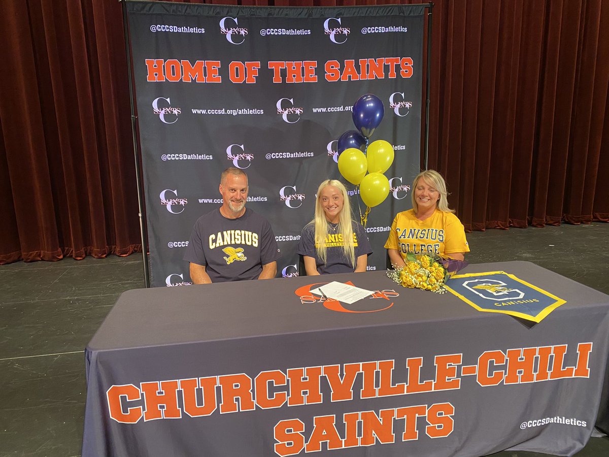 CCCSD Athletics tweet media