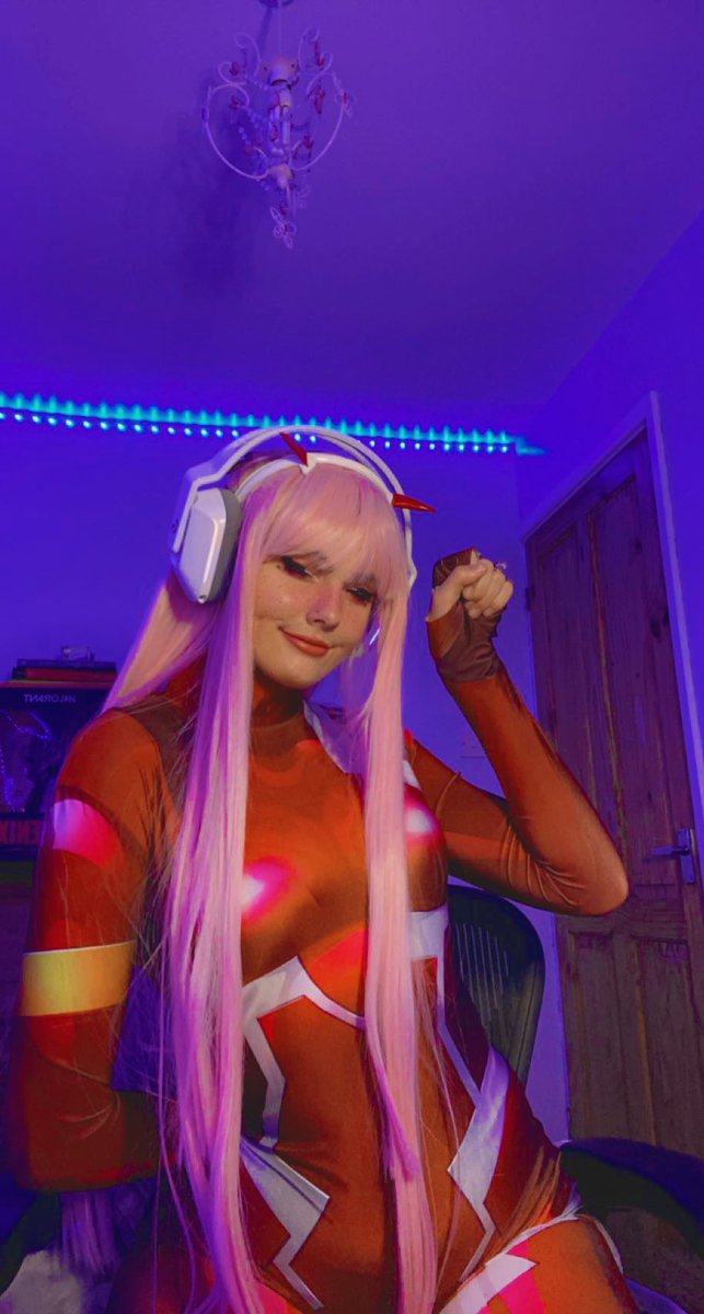 winteriio tweet media