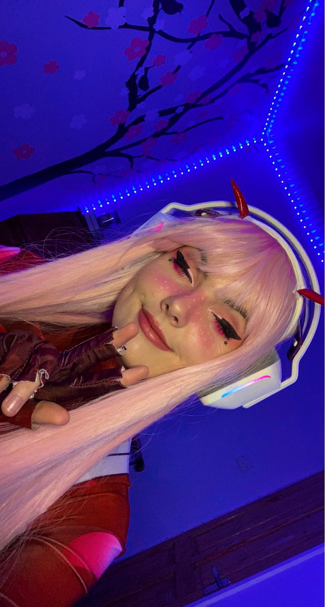 winteriio tweet media