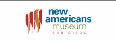 NewAmericansMus's tweet photo. Celebrate Immigrant Heritage Month with NAM - https://t.co/UdKojmR5IA https://t.co/ujW2QqKYkh