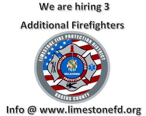 LimestoneFD (@limestonefire) on Twitter photo 