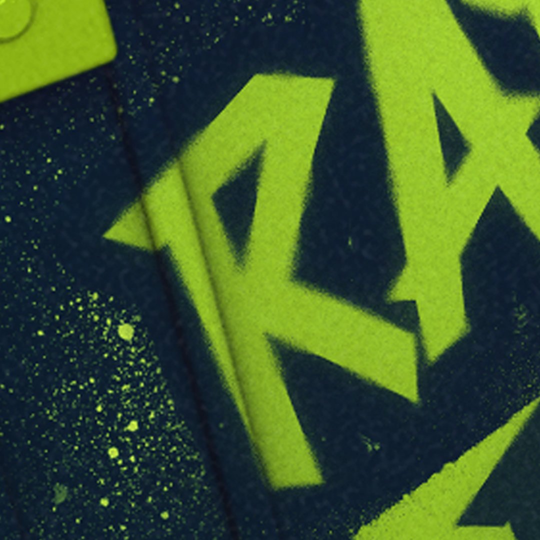 What does this mean? 

#NFL #NFLRIVALS