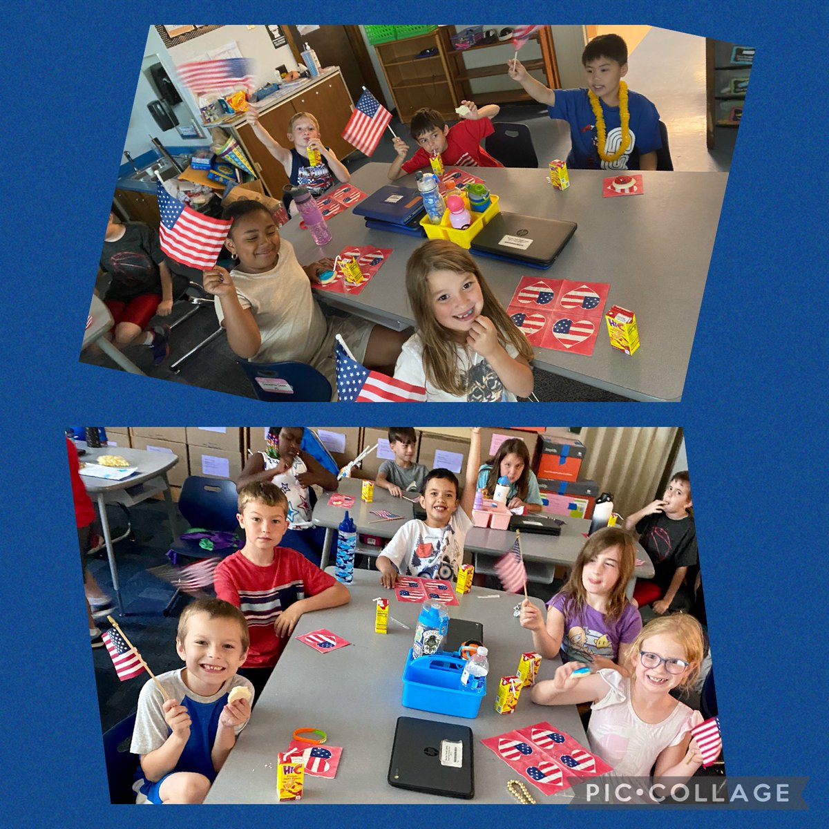 Rhianna Benz tweet media