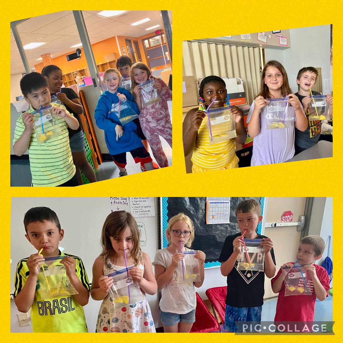 Rhianna Benz tweet media