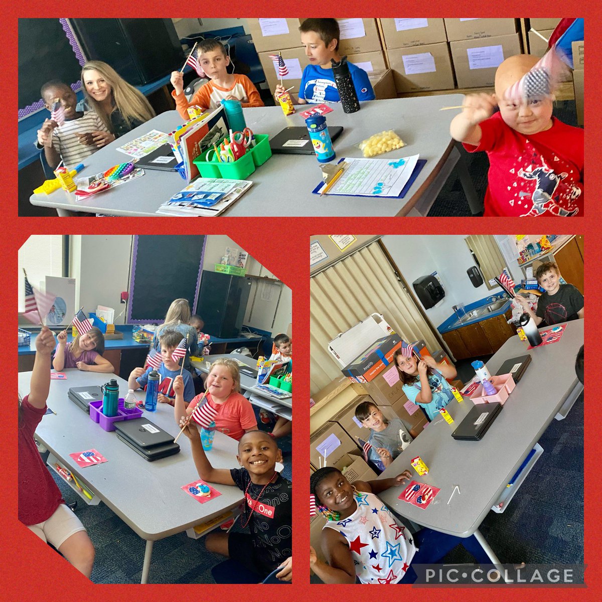 Rhianna Benz tweet media