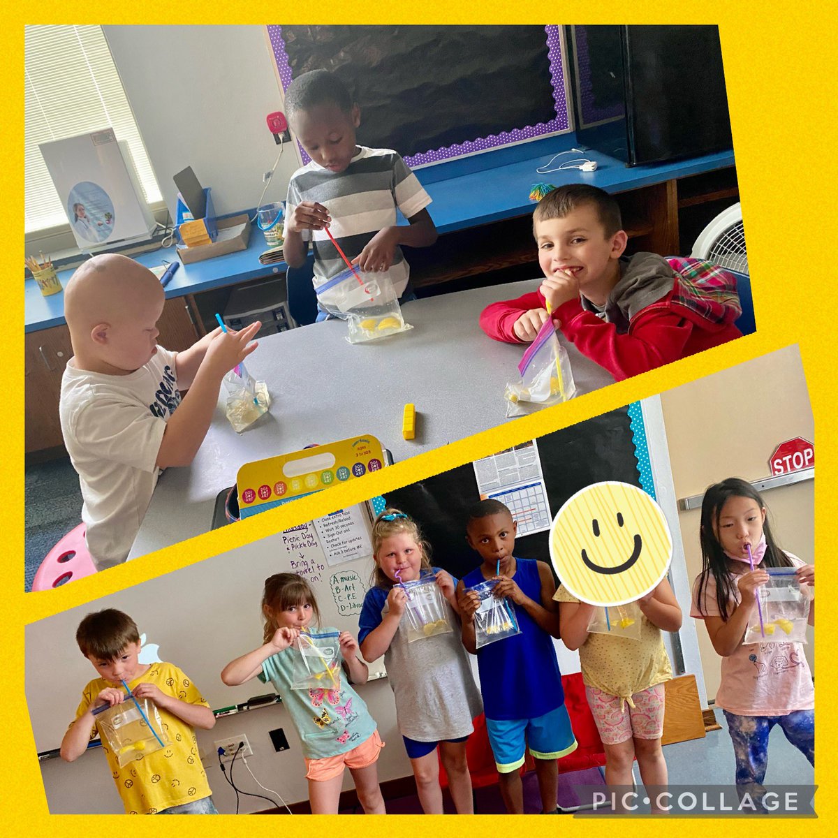 Rhianna Benz tweet media