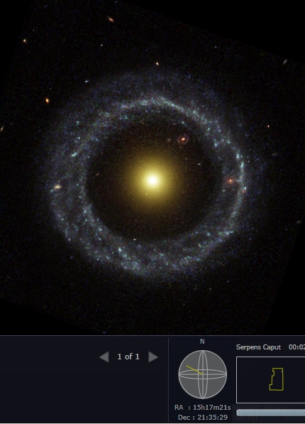 AlienHobo's tweet image. 14. More random #space stuff.   
#googlesky #worlwidetelescope