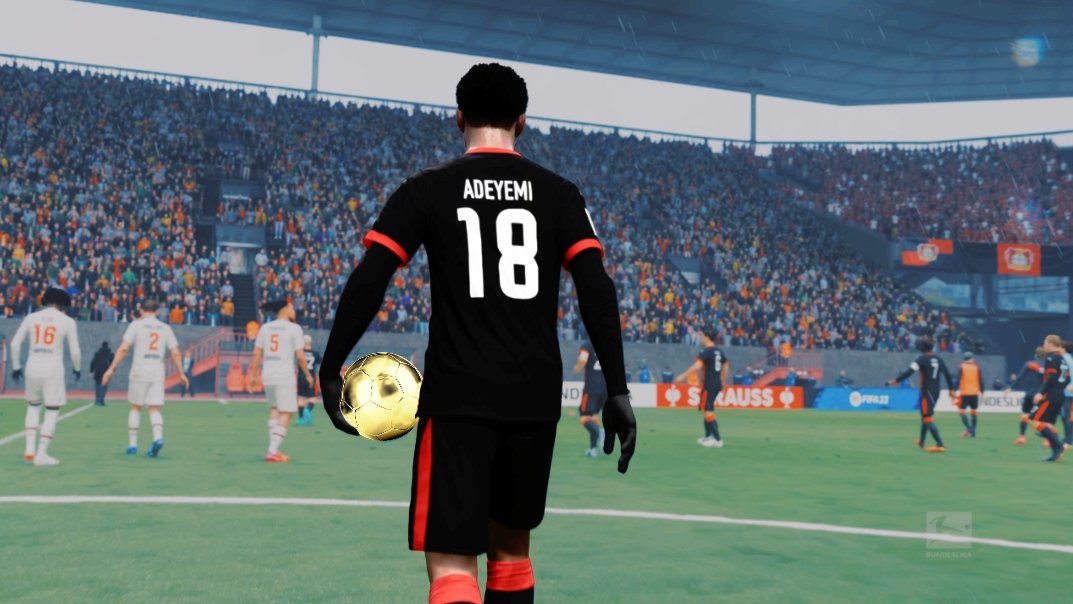 DresdnerSC_FIFA's tweet photo. Das Beste vom Besten https://t.co/Yhh99mfwhw