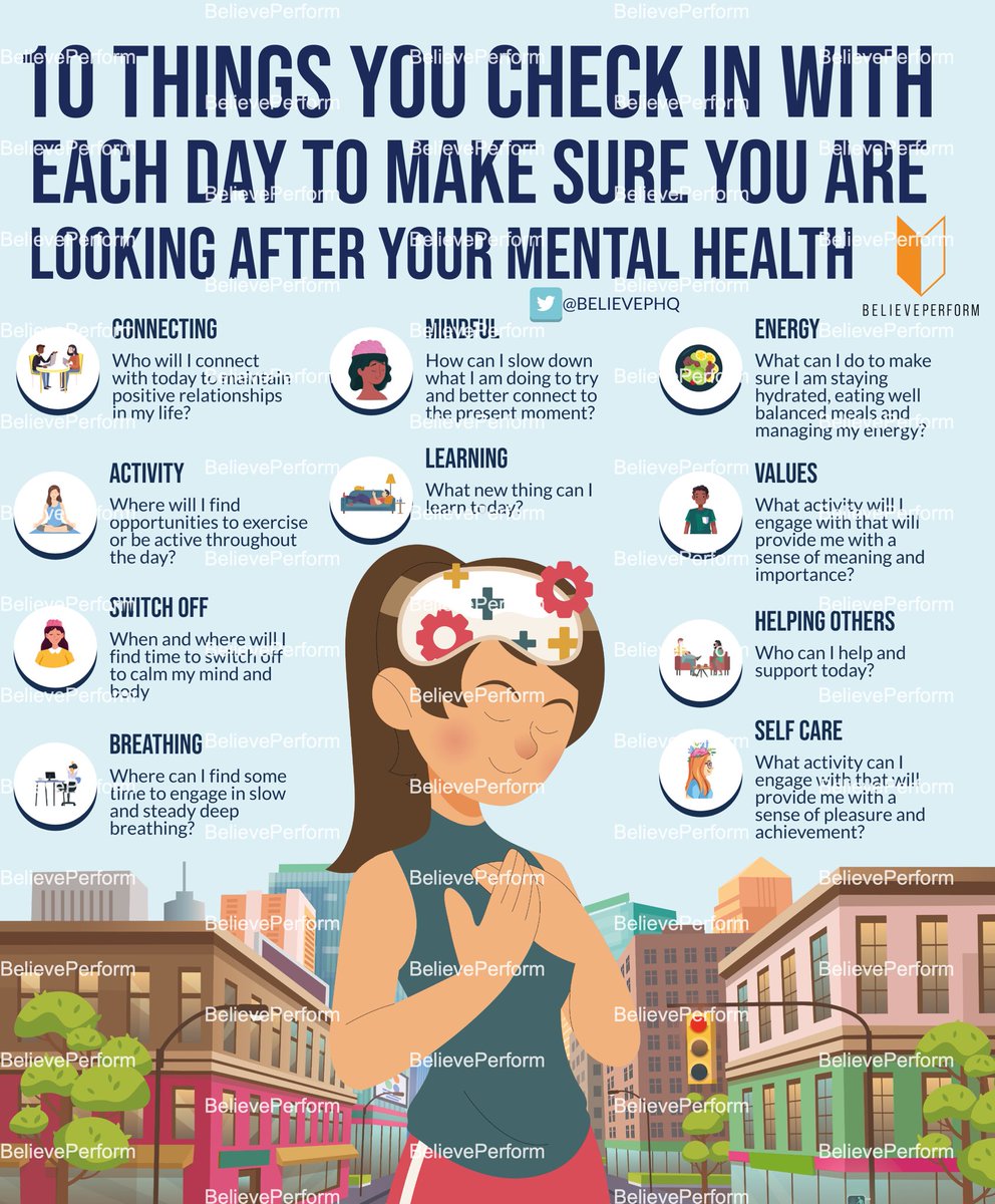 dcp_one's tweet photo. Let’s check in - then check in on others. #mentalhealth is so important. Start your #positivechange journey!
Big respect for #utureshow & the #uTure community 🤩 https://t.co/Q9B81ofqI5