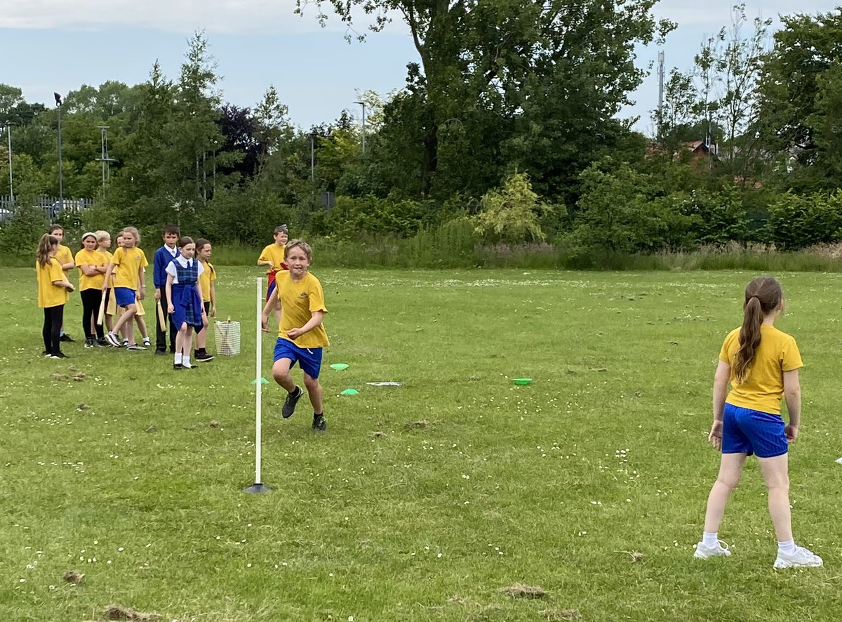 Miss Bates tweet media