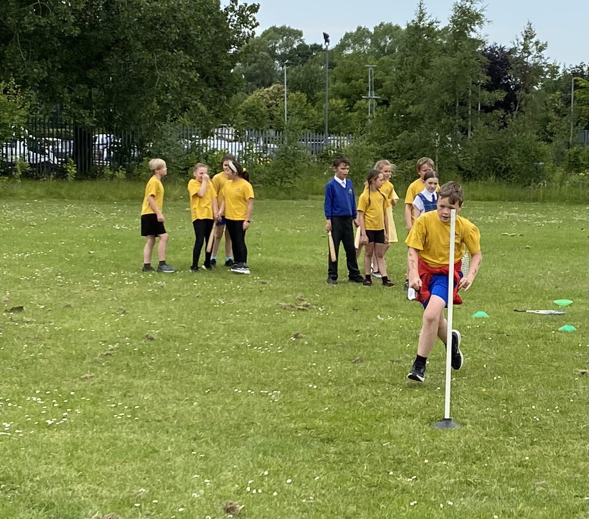 Miss Bates tweet media