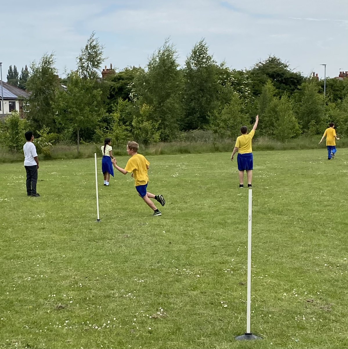 Miss Bates tweet media