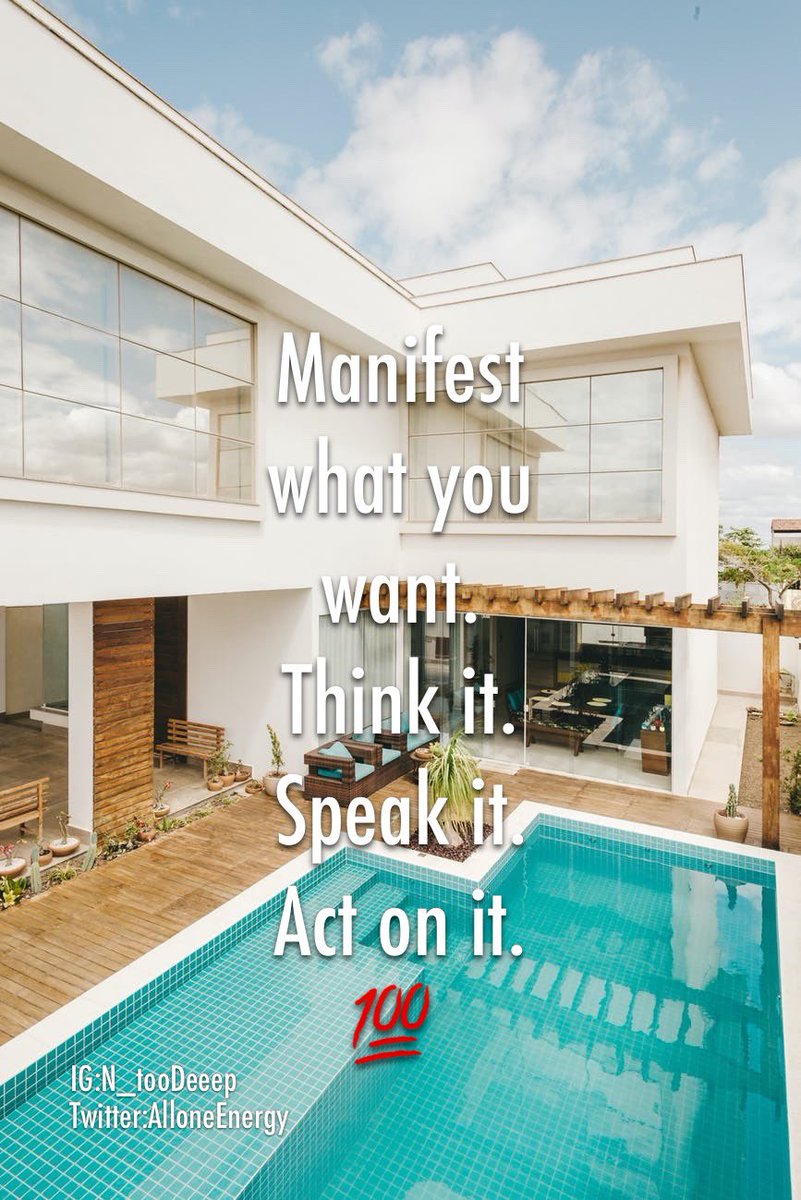 AlloneEnergy's tweet photo. 🧠🗣📝 #success #successquotes #successmindset #successful #instagood #instagram #inspiration #instadaily #inspirationalquotes #Think #speak #act https://t.co/0WtiOUFV7i