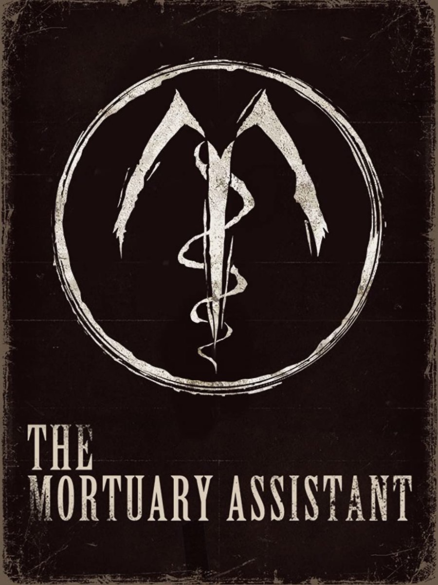 fattyandfae's tweet photo. I'm so excited to play these games on stream! 

https://t.co/1qXiHaJPW7 #smallstreamer #twitch #stray #themortuaryassistant #MADiSONVideogame https://t.co/aVIUoq3Pdp