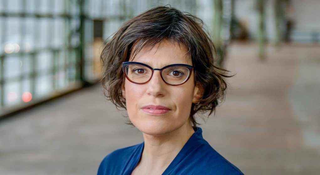 Pascal Paepen tweet media