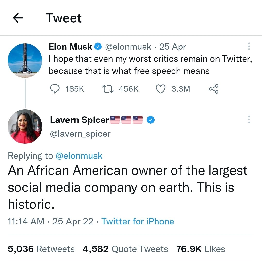 SenpaiHunter2's tweet photo. @RayPaultre @PokemonEns @lilshapiroben @AndrewYang So yes, any child born in America is American.  And any child born in Africa is African...

If a Canadian migrates to America they come canadian-american, right? 

So with this logic we can deduce: an African who migrates to America is African american https://t.co/5SAMUfllcM
