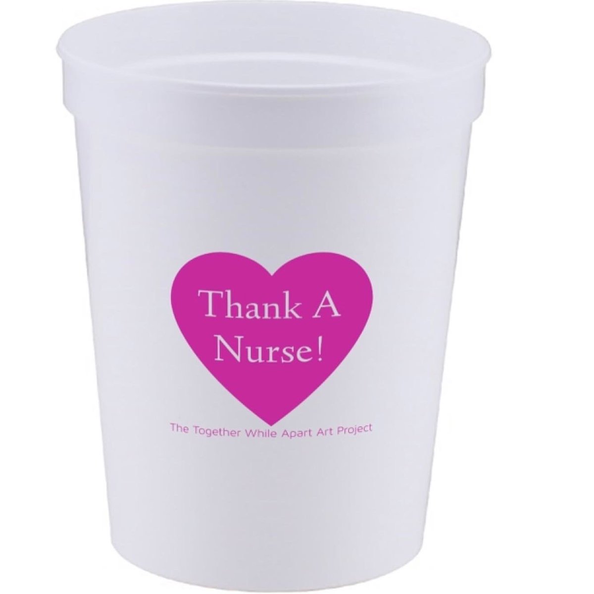 deanevbowers's tweet photo. We are celebrating #lowcountry #nurses tonight @blindtigerpub in #charleston. Come out and thank our local nurses and support The Together While Apart Thank You To Our Nurses Campaign. https://t.co/fHYRHQVaO9