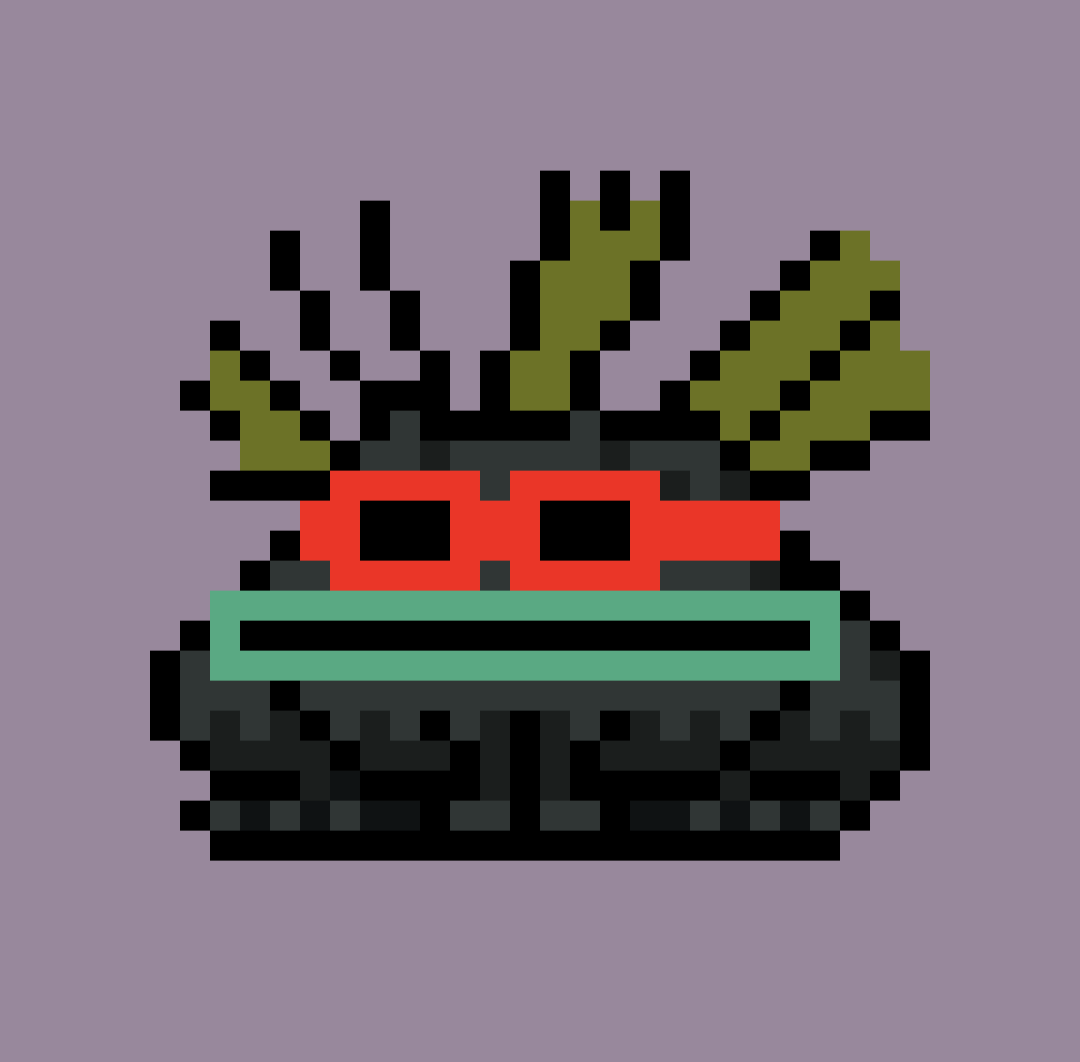 natethor tweet media