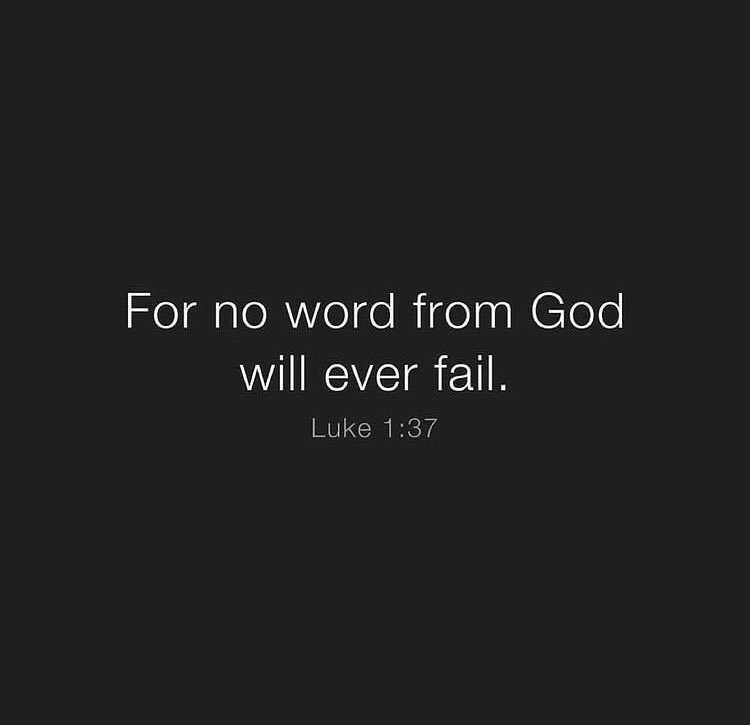 child of God (@charlie00220) on Twitter photo 