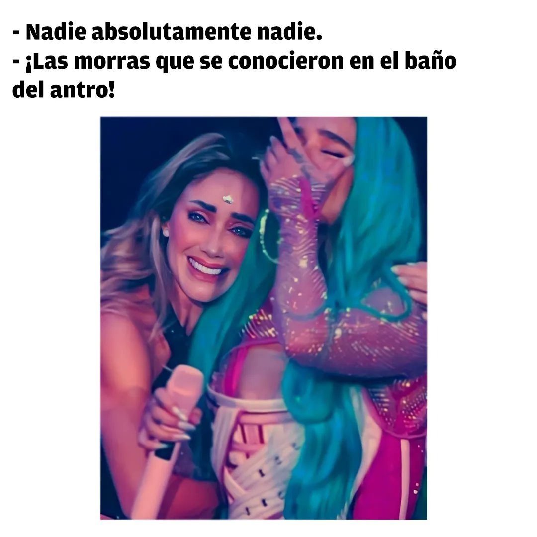 RBD_oficial's tweet photo. 🤭 https://t.co/b7ZxbRO0vg