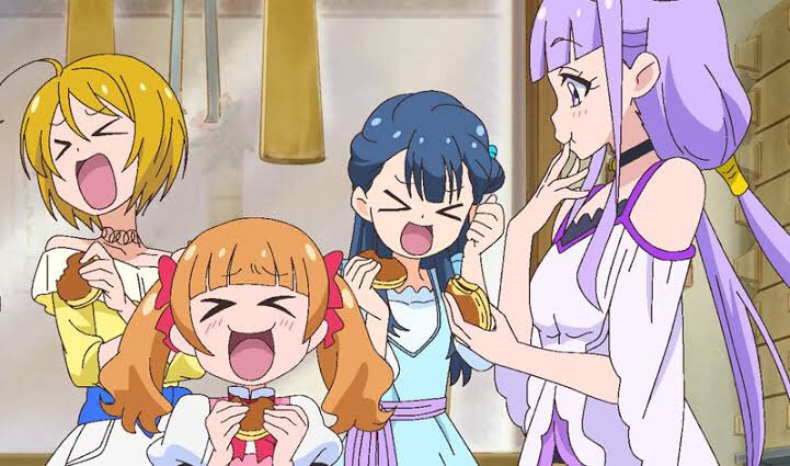 こち亀 放送 Twitter Search Twitter