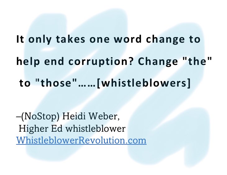 NoStopHeidi's tweet photo. 🙌 https://t.co/E0XBIzdKCd