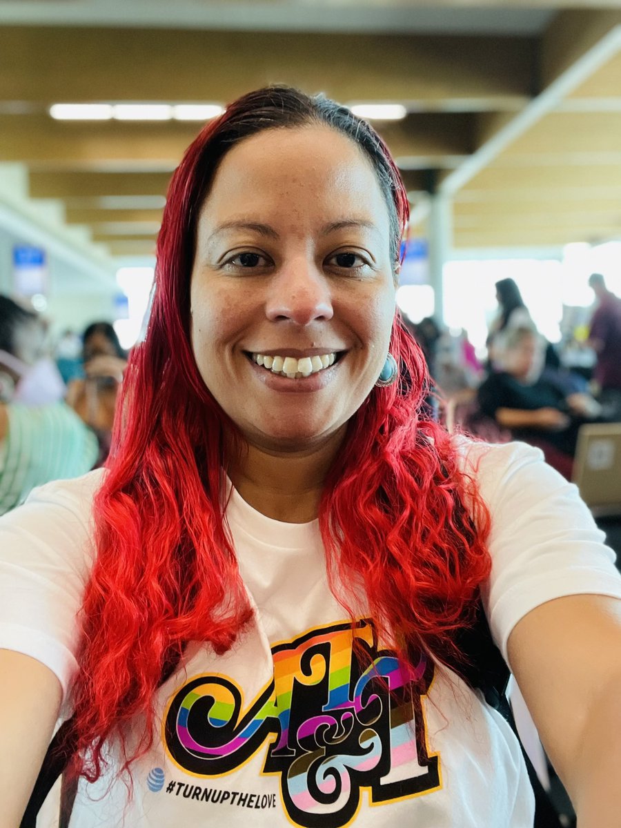 Maria Mason tweet media