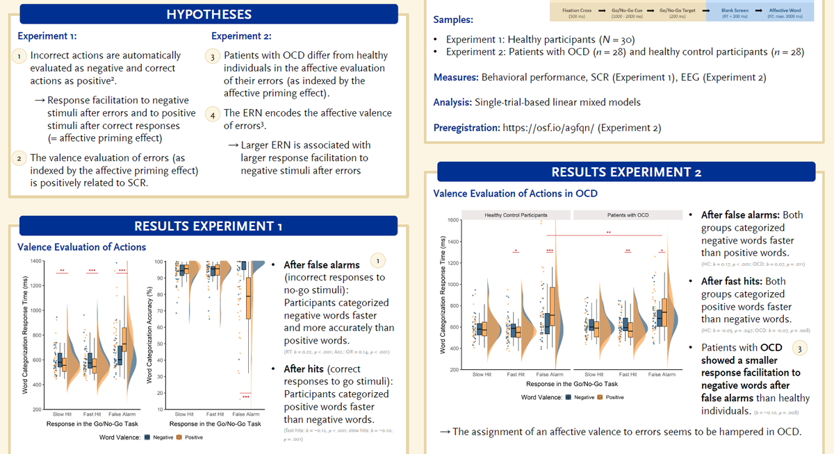 Luisa Balzus tweet media