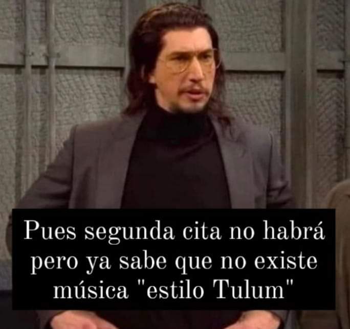 Stephanie Carrasco tweet media