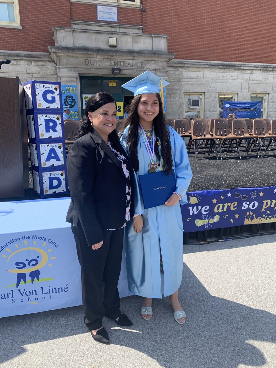 Illinois State Board of Education tweet media