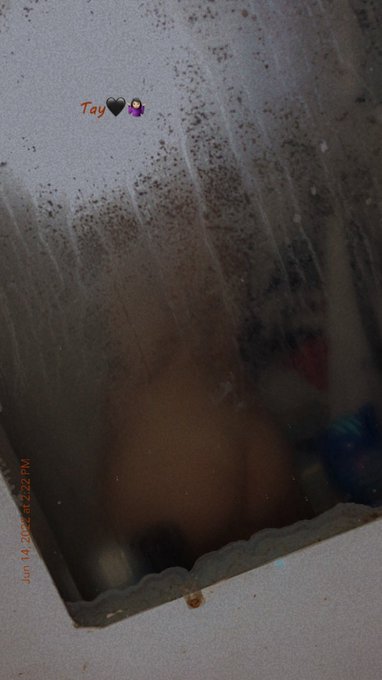 Hi bb 🥵 I waited for you   https://t.co/BlLnmpsfb6 https://t.co/DvY5rx5CQg<a href="/tag/newprofilepic"class="tags"><span>#newprofilepic</span></a>