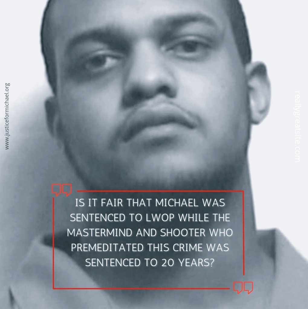 #justice4gaines #Oklahoma #justice #fypシ <a href="/jospacebear/">JoBeth Hamon 🚲🚌</a> @BLMIINC <a href="/joy4ok/">Joy Hofmeister</a> <a href="/AbolitionistLC/">Abolitionist Law Center</a> <a href="/FreeMePodcast2/">Coming Home Coalition</a> <a href="/patbev21/">Patrick Beverley</a> <a href="/eastburn_sheena/">@SheenaRogers</a> <a href="/kwrightCRJ/">Kevin Wright</a> <a href="/UsSpeak4/">Speak4Us</a> <a href="/inationcorp/">Incarcerated Nation Network,inc</a> <a href="/DaneMooreNBA/">Dane Moore</a> <a href="/jamesking0314/">james king</a> <a href="/TheTraeYoung/">Trae Young</a> @EndDBI215