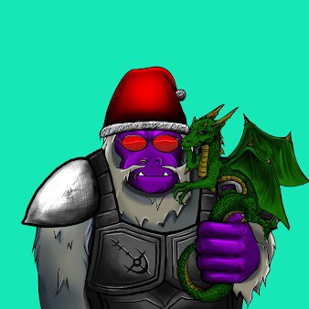 SYLCNFT's tweet photo. Yeti Fact of the day:
Baby dragons are raised by Yeti a strict diet of #Juice and small dry evergreen branches creates a fire belly beast built to blow down anything 🤔 traits talents and tails are told  as the yeti story continues to unfold #GetSweti and join the family 🧃🧗‍♀️🏔🚀 https://t.co/ecEFXhNTt7