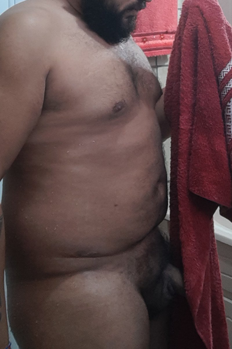UrsoRs3's tweet photo. EM BREVE NOVIDADES!
AGUARDE 😈🔥
#bear #ursos #PINTOAWARDS #sexy https://t.co/Daxeo5i4tL