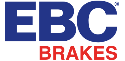 Welcome <a href="/ebcbrakesuk/">EBC Brakes</a> as headline sponsor of the #MKBikeShow22