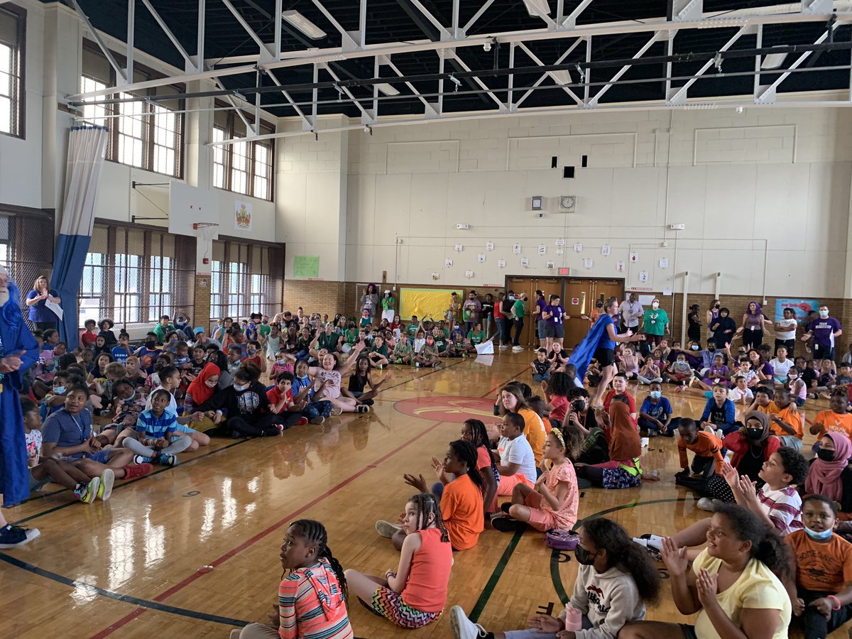 Kelly Lampman tweet media