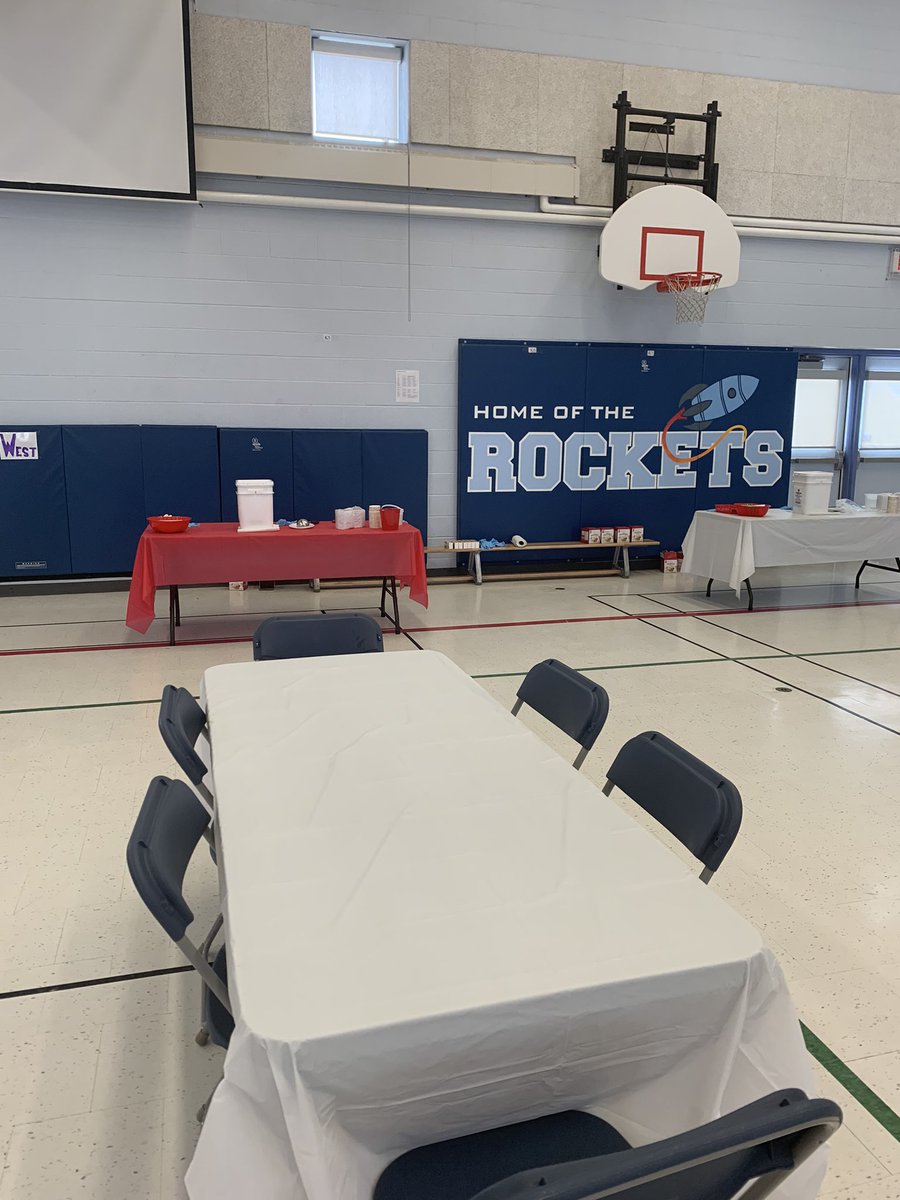 Ridgeview P.S. tweet media