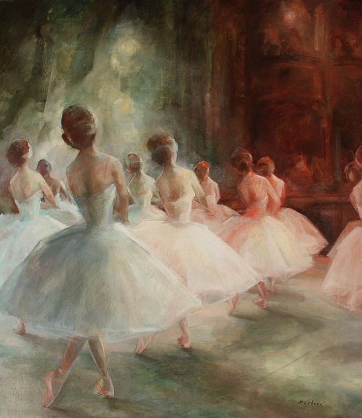 softdeIicacy's tweet photo. ballerinas = floating angels <3 https://t.co/XHud3GX0Ro