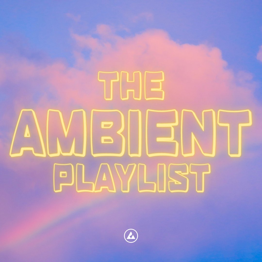 Check out our collection of atmospheric and minimal for scenes that need a vibe that is for night-marches into deep consciousness. 

Explore this playlist and hundreds more, curated for #creators &amp; #filmmakers
 
ritualmusic.com/playlists/ambi…