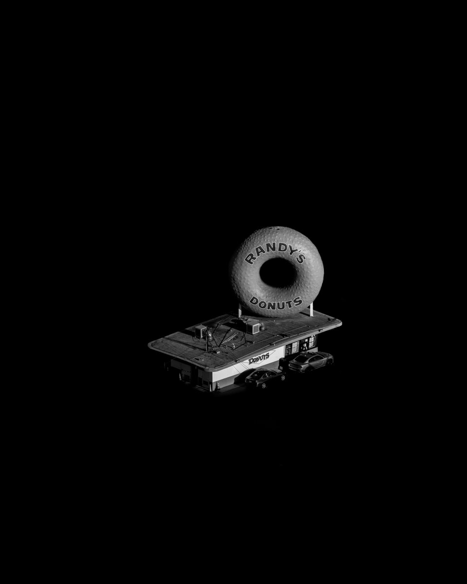 Aerialicons's tweet photo. 30 Minutes until our Final Flight! https://t.co/KPcKtOcZoN