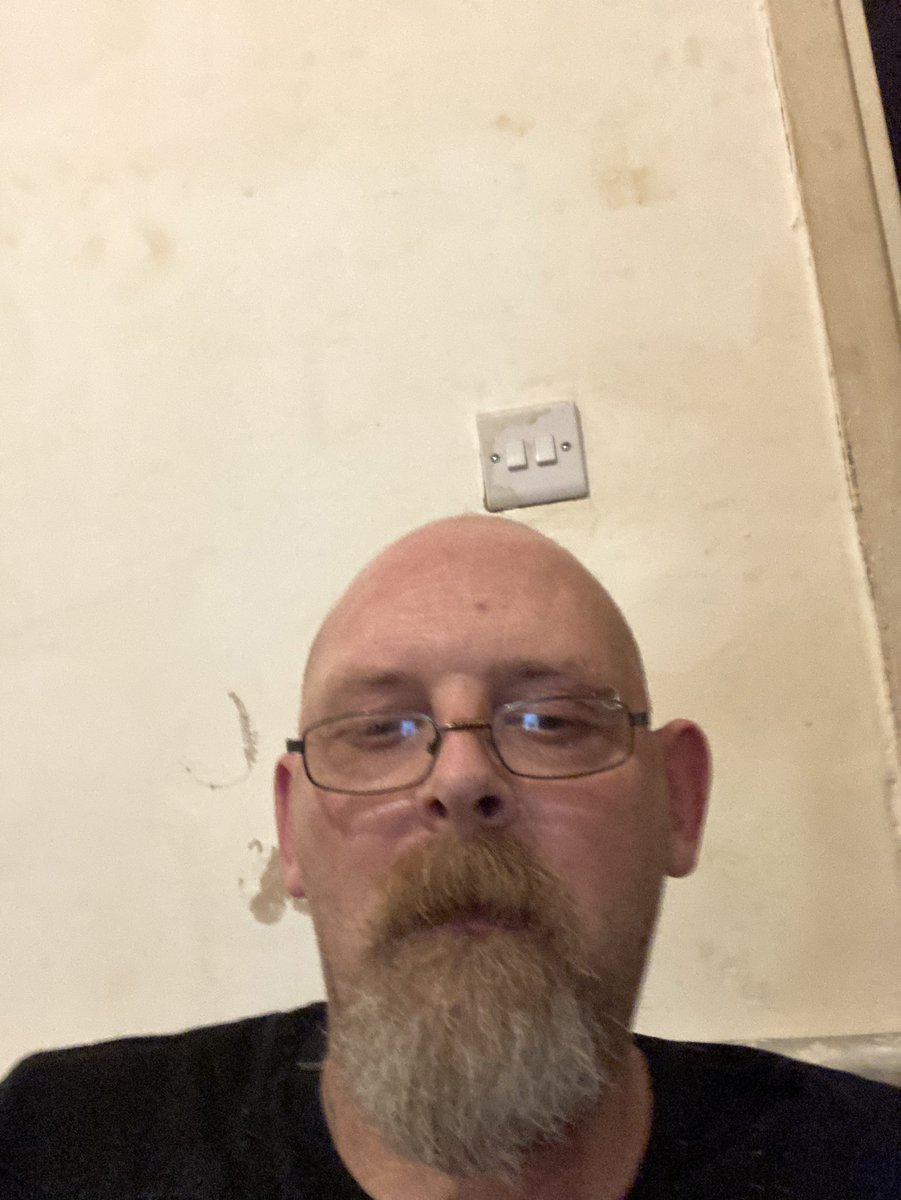 Dave 🇬🇧 (@davejordan2019) on Twitter photo 