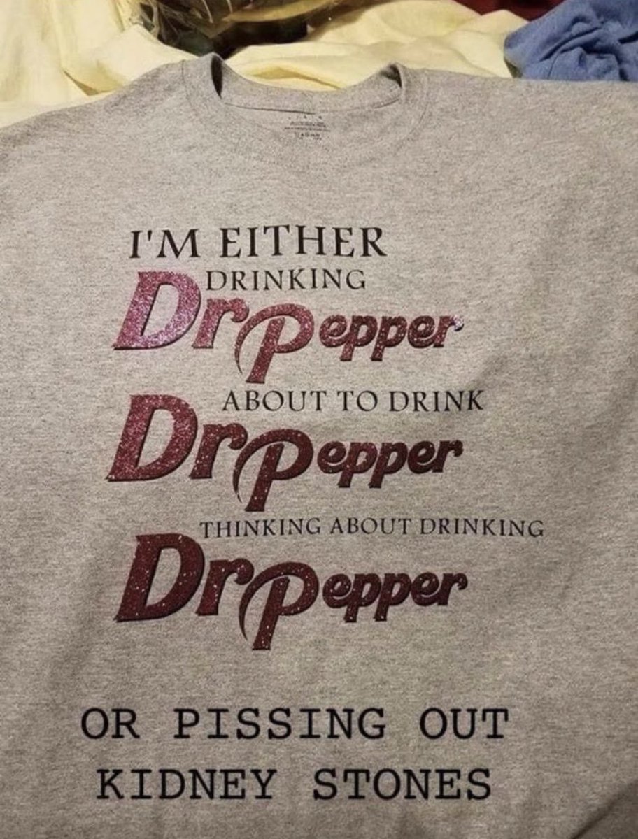 shirtsthtgohard's tweet image. 