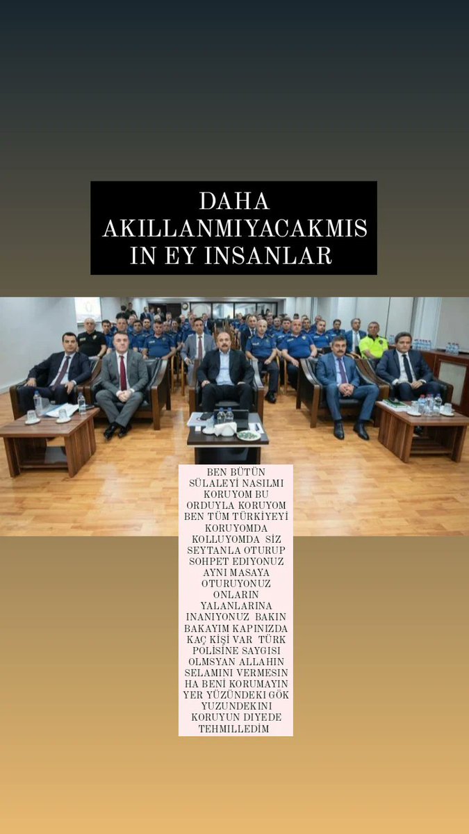 SAVCI (@glarkada1) on Twitter photo 