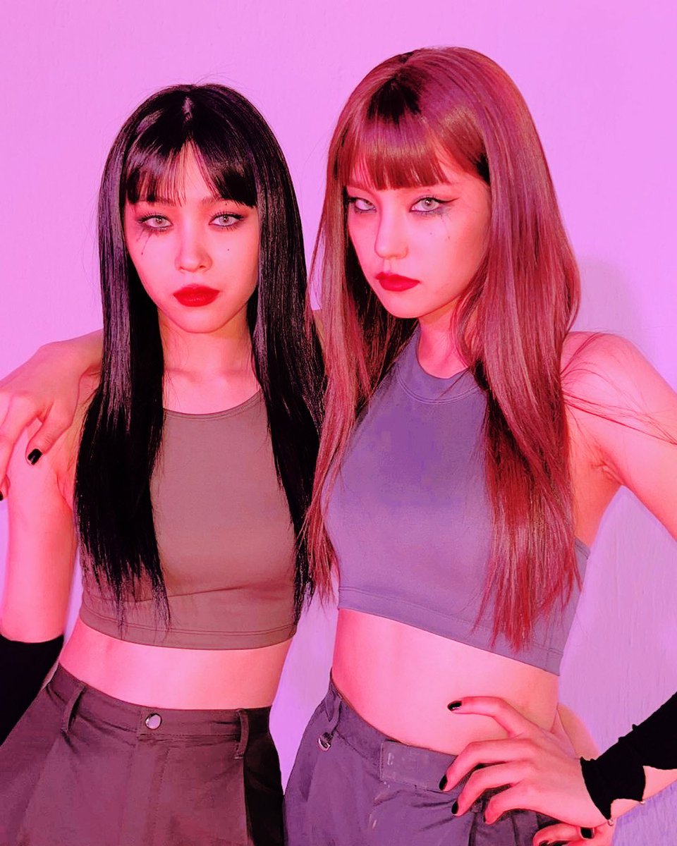 yerimieriel's tweet photo. ⠀

⠀   ৫͜๑lucy₊news๑͟tαgrαmঌ
  ₊ৎ新ᴥrielːblogs❪🧚🏻‍♀️updαte᱙
büyüleyici  performanslarını ka
çırmamış   olmalıdırlar.  öyleyse
gösterdiğiniz  ilgi  ve  sevgi  için
sizlere  çokça  teşekkür ederim
    ◖sns₊00๑#daily꠩͢up❜dates⁺

⠀ https://t.co/4glQLOZztu