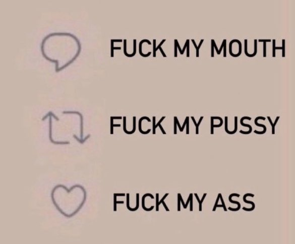 kitten ♡ nsfw tweet media