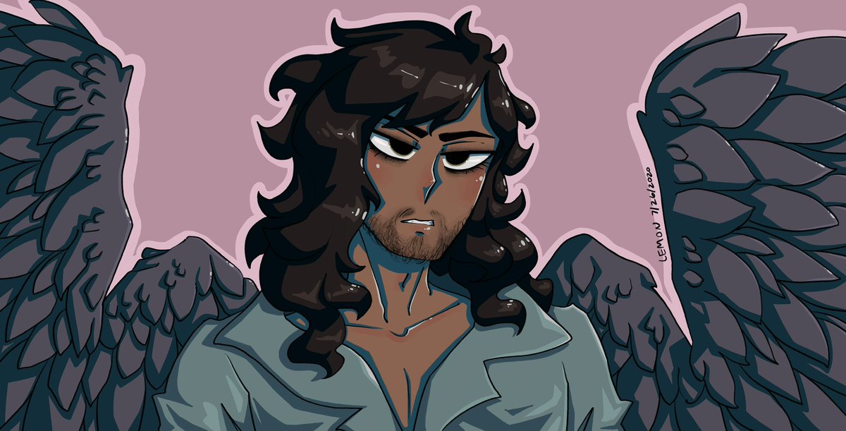 SpacemanLemon's tweet image. ✨ Sailor’s Commissions ✨

I have a surprise medical bill, so I’m opening comms!
For traditional art, just let me know what medium you’d like (watercolor, marker, pen and ink, paint pen, etc).
Payments through PayPal please, and upfront. 
No gore/realism/hardcore nsfw/mech